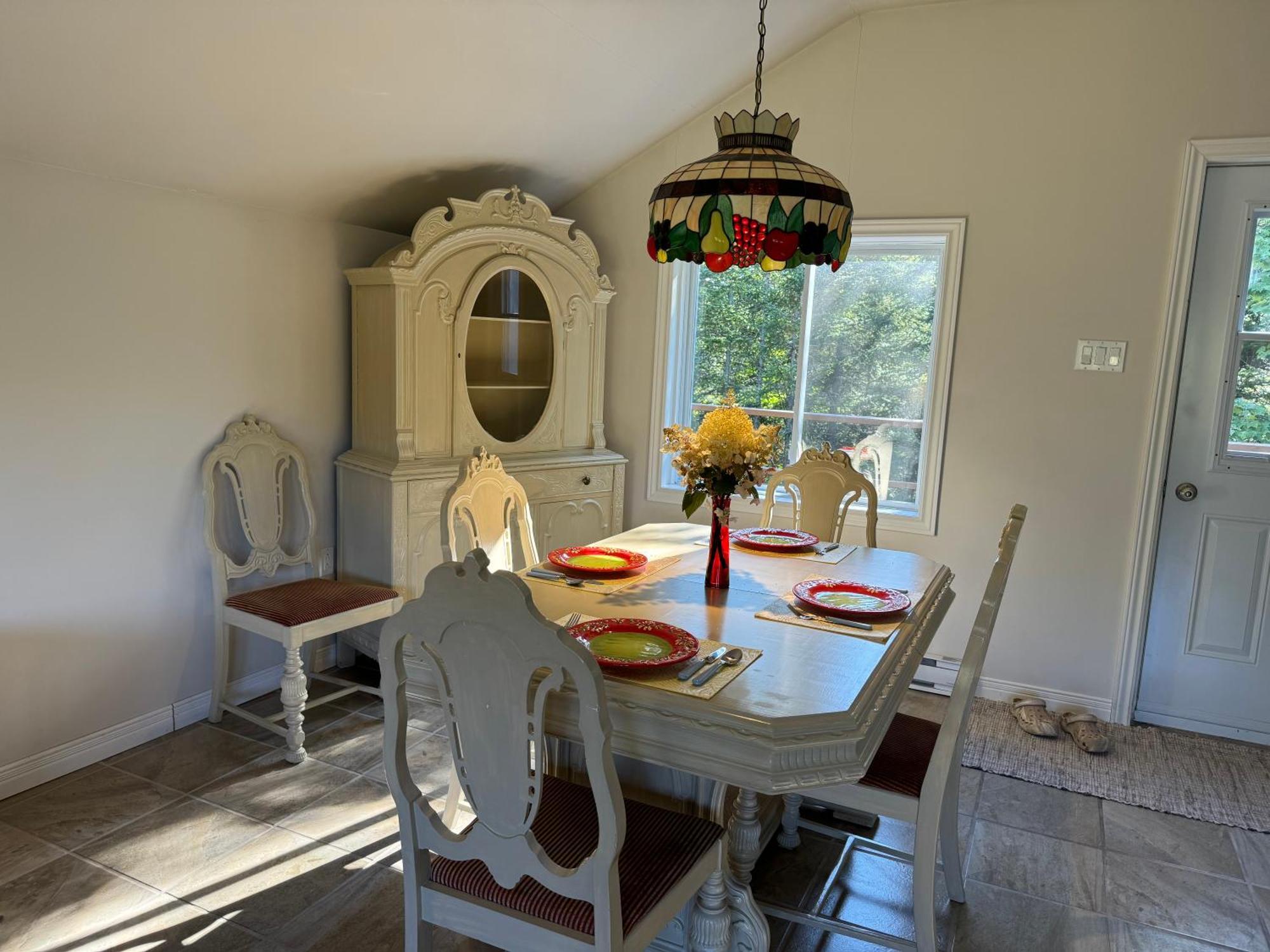 Loft Nature Laurentides Val-des-Lacs エクステリア 写真