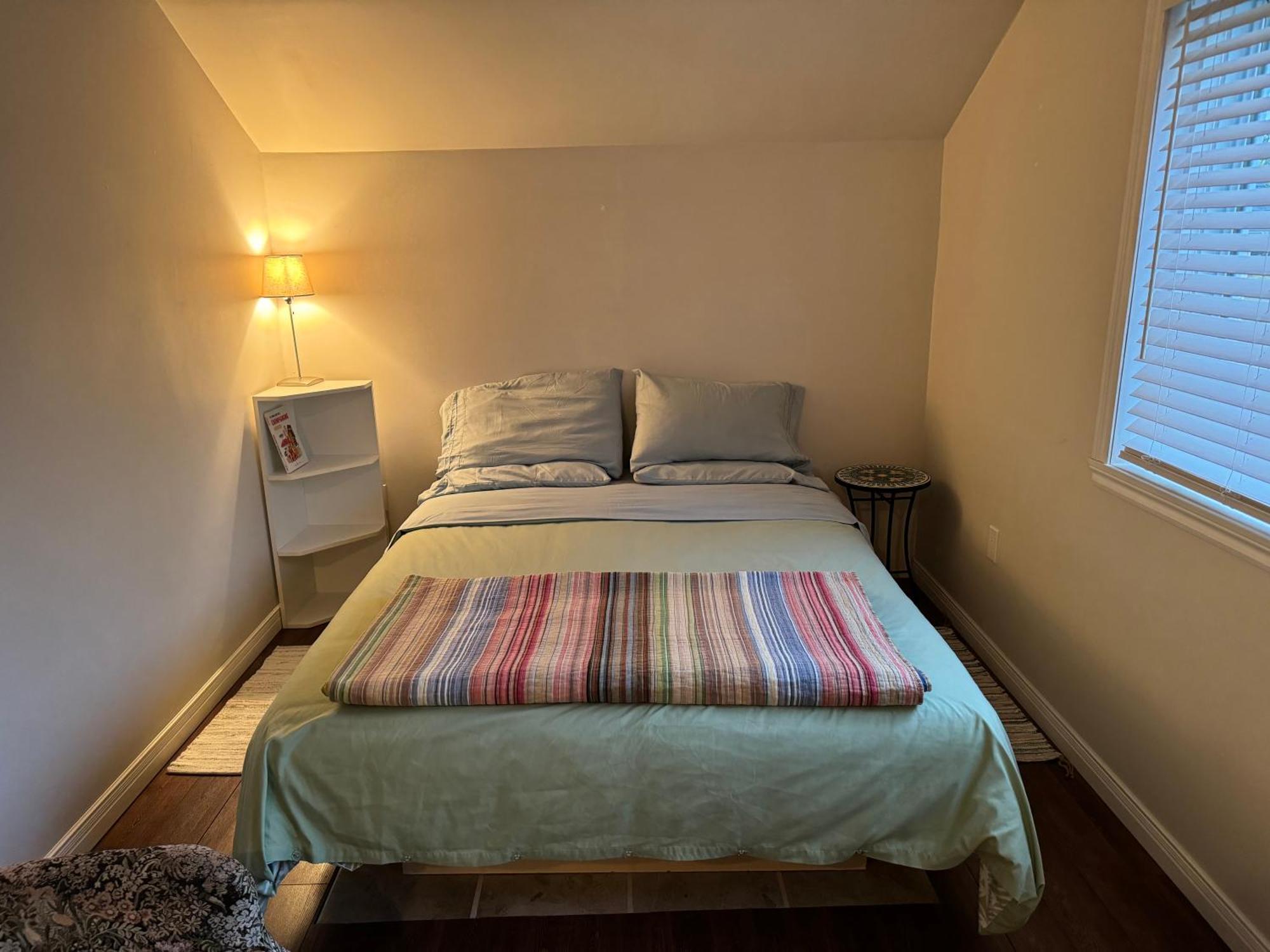 Loft Nature Laurentides Val-des-Lacs エクステリア 写真